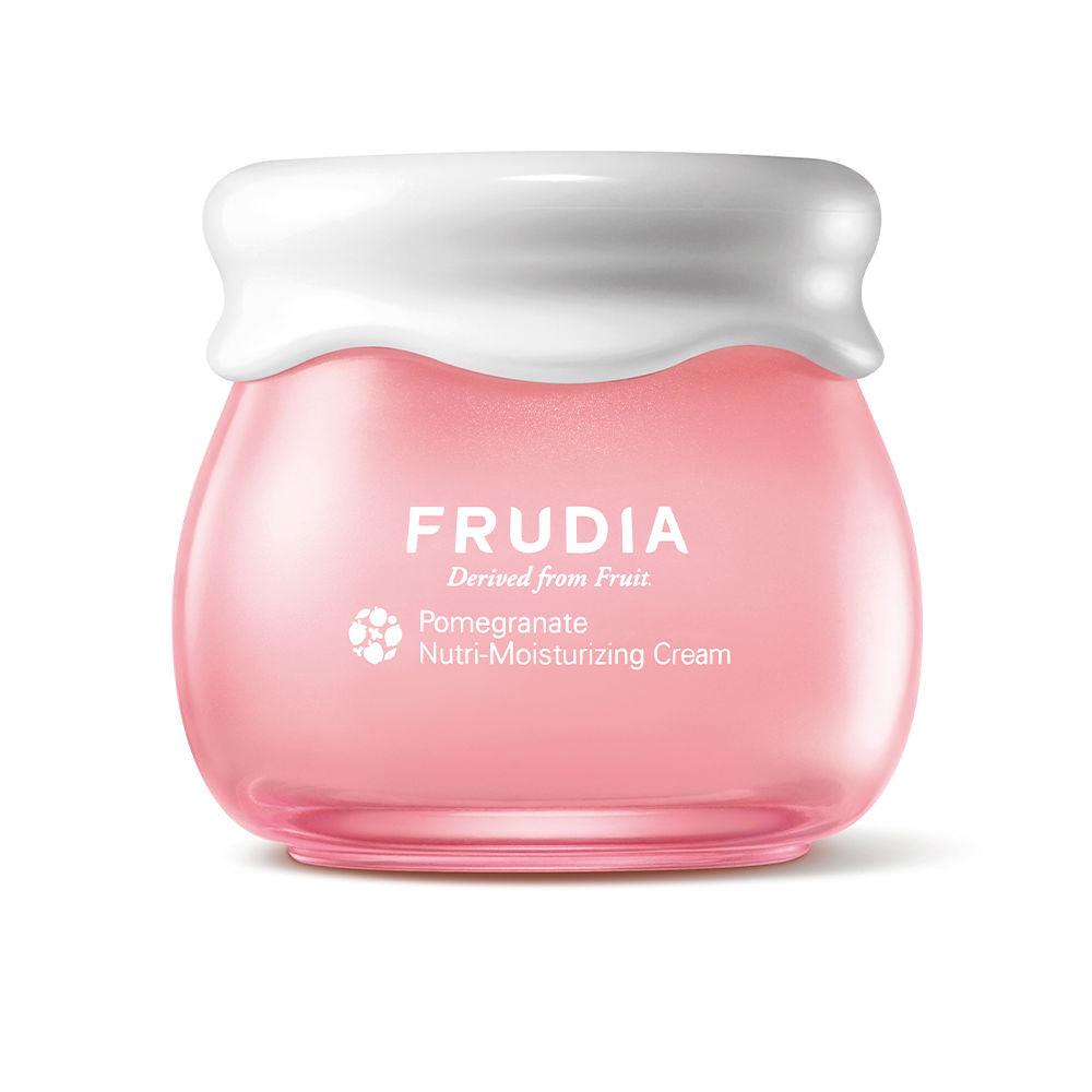 Frudia POMEGRANATE nutri-moisturizing cream 55 gr