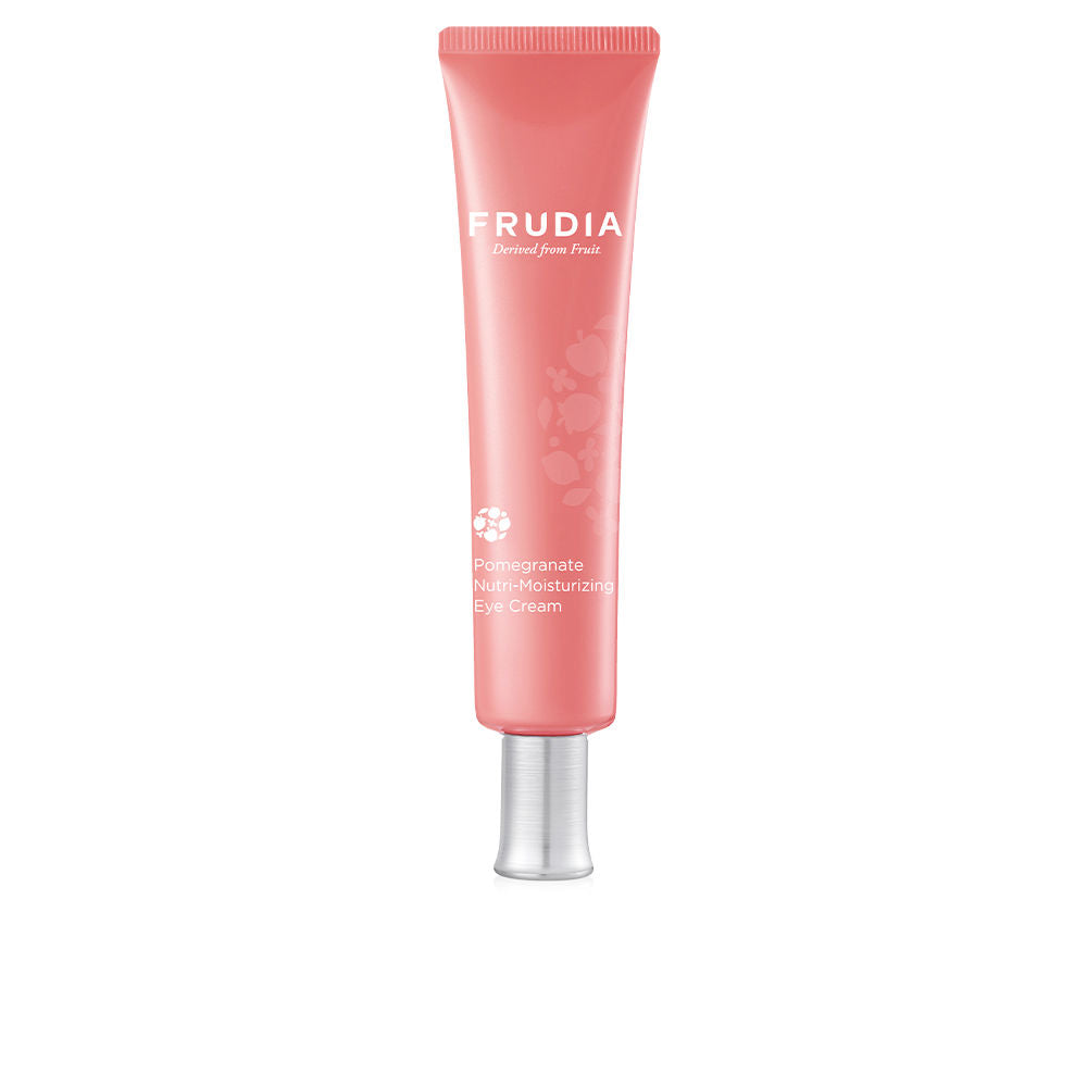 Frudia POMEGRANATE nutri-moisturizing eye cream 40 ml