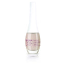 Beter NAIL CARE base alisadora de estrías 11 ml