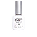 Beter GEL IQ polish #french pink 5 ml