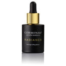 Germinal ACCIÓN INMEDIATA RADIANCE anti-age lifting serum 30 ml