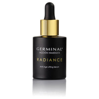 Germinal ACCIÓN INMEDIATA RADIANCE anti-age lifting serum 30 ml