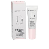 Germinal ESSENTIAL contorno de ojos, bolsas y ojeras 15 ml