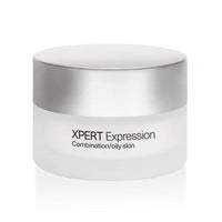 Singuladerm XPERT EXPRESSION för fet hud 50 ml