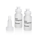 Singuladerm XPERT COLLAGENEUR booster 2 x 10 ml