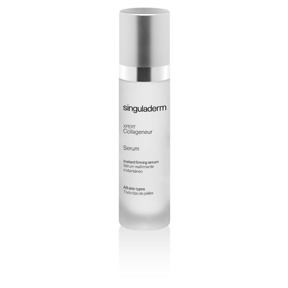 Singuladerm XPERT COLLAGENEUR serum 50 ml