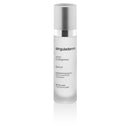 Singuladerm XPERT COLLAGENEUR serum 50 ml