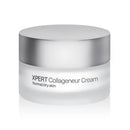 Singuladerm XPERT COLLAGENEUR cream torr hud 50 ml