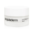 Singuladerm HYDRANTIAL mask 50 ml