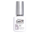 Beter GEL IQ polish #wild soul 5 ml