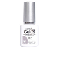 Beter GEL IQ polish #wild soul 5 ml