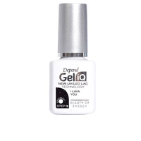 Beter GEL IQ polish #I wash you 5 ml