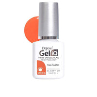 Beter GEL IQ polish #tan tastic 5 ml