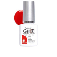 Beter GEL IQ polish #open your heart 5 ml