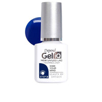 Beter GEL IQ polish #ease your mind 5 ml