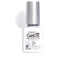 Beter GEL IQ polish #heal your chi 5 ml