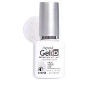 Beter GEL IQ polish #heal your chi 5 ml