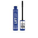 Catrice LIFT UP volume & lift mascara power hold waterproof #010 11 ml