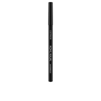 Catrice KHÔL KAJAL waterproof #010 0,78 gr