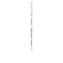 Catrice KHÔL KAJAL waterproof #020 0,78 gr