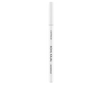 Catrice KHÔL KAJAL waterproof #020 0,78 gr