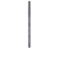 Catrice KHÔL KAJAL waterproof #030 0,78 gr