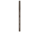 Catrice KHÔL KAJAL waterproof #040 0,78 gr