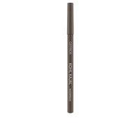 Catrice KHÔL KAJAL waterproof #040 0,78 gr