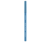 Catrice KHÔL KAJAL waterproof #070 0,78 gr