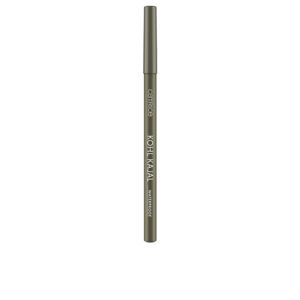 Catrice KHÔL KAJAL waterproof #080 0,78 gr