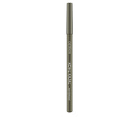 Catrice KHÔL KAJAL waterproof #080 0,78 gr