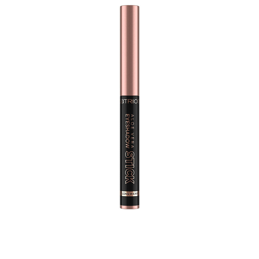 Catrice ALOE VERA eyeshadow in stick #010 1,5 gr