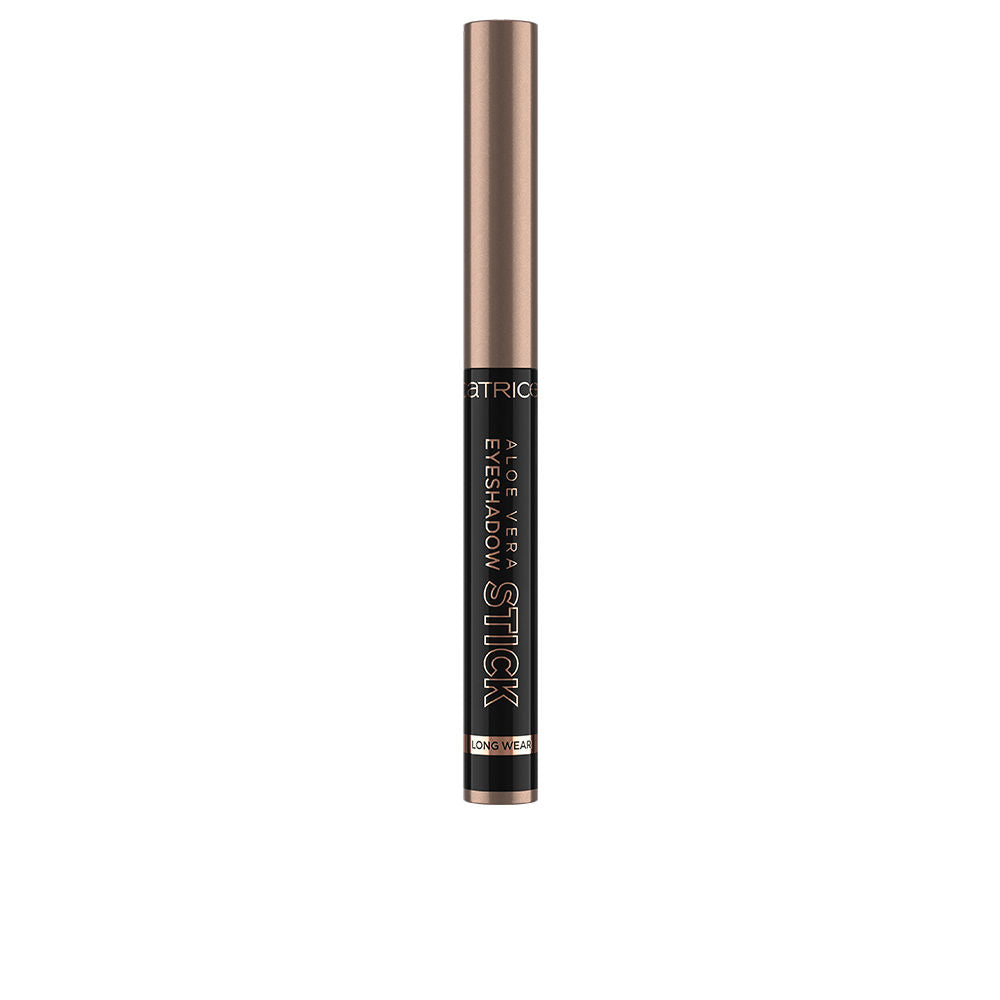 Catrice ALOE VERA eyeshadow in stick #020 1,5 gr