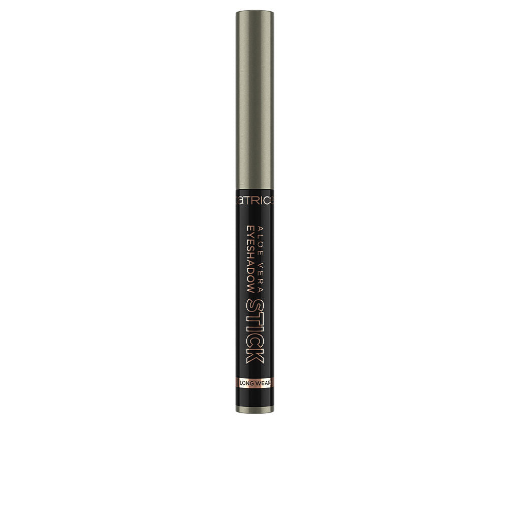 Catrice ALOE VERA eyeshadow in stick #030 1,5 gr