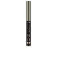 Catrice ALOE VERA eyeshadow in stick #030 1,5 gr