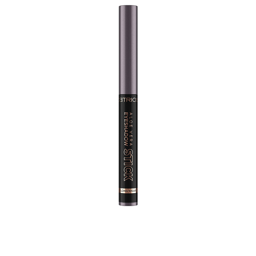 Catrice ALOE VERA eyeshadow in stick #040 1,5 gr