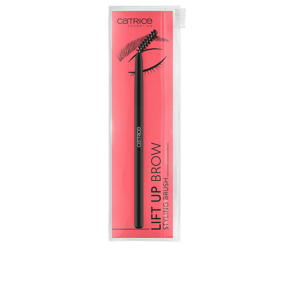 Catrice LIFT UP BROW styling brush 1 u