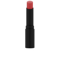 Catrice MELTING KISS gloss stick #040 2,6 gr