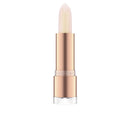 Catrice SPARKLE GLOW lippenbalsam #010 3,5 gr