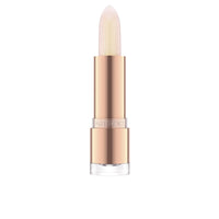 Catrice SPARKLE GLOW lippenbalsam #010 3,5 gr