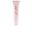 Catrice LIP JAM hydrating lip gloss #010 10 ml