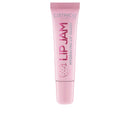 Catrice LIP JAM hydrating lip gloss #020 10 ml