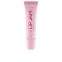 Catrice LIP JAM hydrating lip gloss #020 10 ml