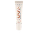 Catrice LIP JAM hydrating lip gloss #030 10 ml