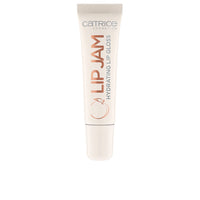 Catrice LIP JAM hydrating lip gloss #030 10 ml