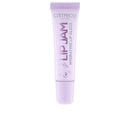 Catrice LIP JAM hydrating lip gloss #040 10 ml