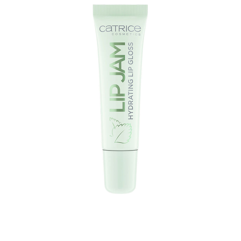 Catrice LIP JAM hydrating lip gloss #050 10 ml