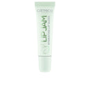 Catrice LIP JAM hydrating lip gloss #050 10 ml