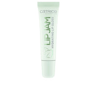 Catrice LIP JAM hydrating lip gloss #050 10 ml