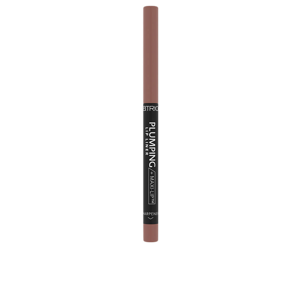 Catrice PLUMPING lip liner #150-queen viber 0.35 gr